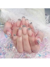 フローラ(FLORA)/