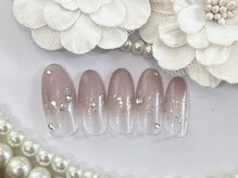 プティ ビジュー(Petit bijou)/39