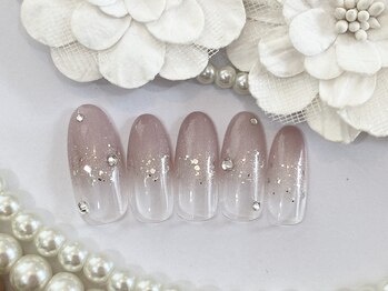 プティ ビジュー(Petit bijou)/39