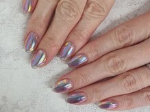 リム(Limb)/デザイン9.000円