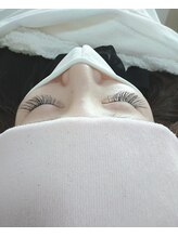 アイラッシュサロン ミラクル吉祥寺店/ロング＆エレガントスタイル☆