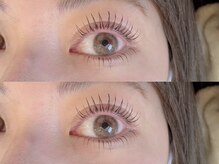 エストアール 筑紫口本店(est-r.)/#上下パリジェンヌ