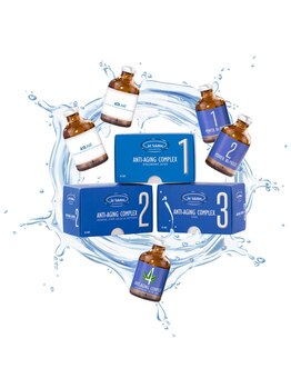 アンリミット 代々木上原店(Une limit)/JETPEEL（ジェットピール）