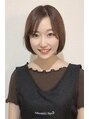 もむスパ 新宿店(Momu Spa) お春)