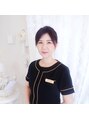 サロンドチルドレンズ(salon de Children's)/柏木 ともみ