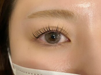 アイクイック 北千住店(Ai Quick)/パリジェンヌラッシュリフト