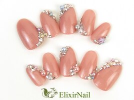 定額c やり放題/クーポン使用