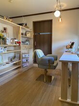 キヨ(KIYO.)/カウンセリングスペース