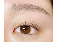 リアン(Rian)/まつ毛パーマ