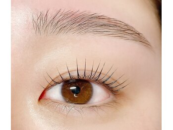 リアン(Rian)/まつ毛パーマ