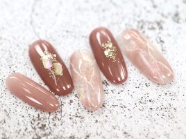 ＊..:.* Dolceコース*..＊.:*