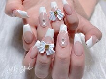 エーエヌジー スタジオ(ANG Studio)/