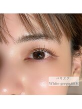 アフェリーチェ(afelice)/カラーパリエクも人気/麻布十番