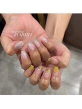 ルホート(RUHOTO)/