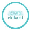 ジュエル 近見店(Jewel)のお店ロゴ