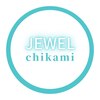 ジュエル 近見店(Jewel)のお店ロゴ