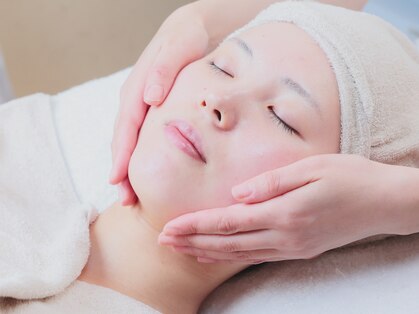 トモ(Tomo)の写真