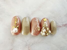 こだわりシンプルプラン