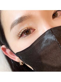 カマルスパラトゥ(KAMAL spa RATU)/セクシーデザイン