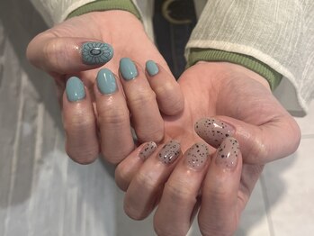 コム 草加マルイ店(com by neolive)/ワンカラー＊5930円