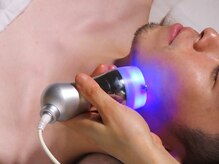 ザ リラックスサロン フクオカ(THE RELAX SALON Fukuoka)/メンズエステも大好評！