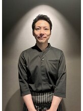 リョクワ 東日本橋店(ryokuwa) 武田