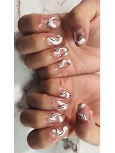 ベリアス(BELIAS)/