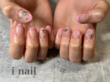 アイネイル(i nail)/