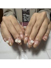 ソリーソ(sorriso)/artcourse