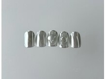 ハイク(HIKE)/【Type C】C-016