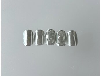 ハイク(HIKE)/【Type C】C-016