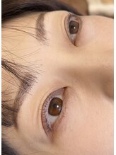 マ シェリ(ma-cherie)/