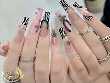 リンビューティー(Rin Beauty)/