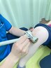 【骨盤から見直す】股関節・膝の痛み改善コース