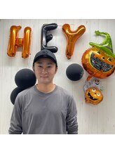 みんなの脱毛 ツルリン(TSURURIN)/【男性脱毛】千葉ロッテマリーン