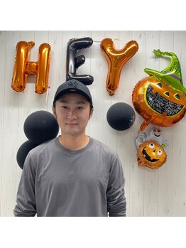 みんなの脱毛 ツルリン(TSURURIN)/【男性脱毛】千葉ロッテマリーン