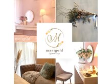 マリーゴールド(marigold)の雰囲気（◆こだわりのプライベート空間で最高の癒しのひと時をご提供♪）