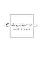 サロン シウ(salon cieux)/杉山
