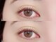 ディーエル ビューティー 新宿店(DL BEAUTY)の写真/パリジェンヌラッシュリフト+コーティング仕上げ付→初回限定￥6160☆地まつ毛なのに長く魅せる![新宿店]