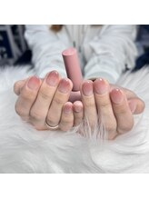 リッカヴァラ(Lycka VALLA)/グラデーション/ ヴァラジェル