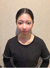 オアシスサカエ(OASIS SAKAE) 原 