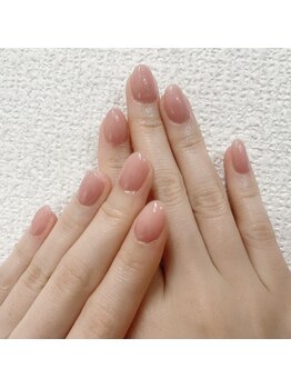 エミー(emmi)/