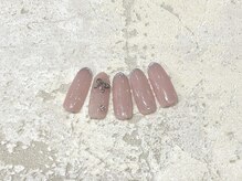 ミミ(mimi)/定額アート