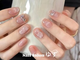 持ち込みデザイン