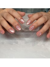 エーナイン イオンモール三川店/ぷるマグ♪