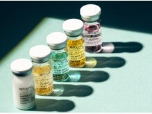 ジュエッテ(jouete)/生美容液