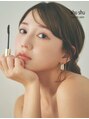 シュシュ(Shu Shu)/スタッフ一同