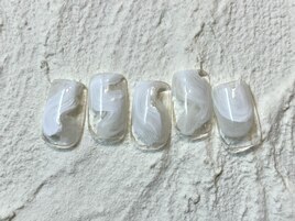 ★選べる定額¥5980