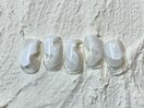 ★選べる定額¥5980