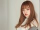 クララメイエキミュークス(CLALA Meieki μX)の写真/《駅近&アクセス◎》お目元の印象UPであなたの可愛いを引き出します!大切な日の前のお手入れにもピッタリ★